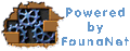 faunanet_logo.gif - 7653 Bytes